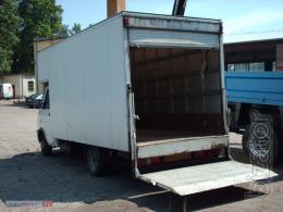 ГРУЗОПЕРЕВОЗКИ.599-76-66 т.8067-1111-220/КИЕВ.УКРАИНА. ГРУЗОПЕРЕВОЗКИ.599-76-66 т.8067-1111-220/КИЕВ.УКРАИНА.