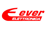 Ever Elettronica 