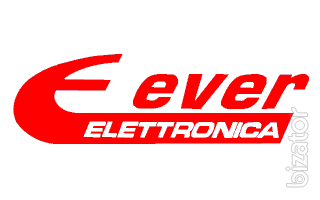 Ever Elettronica 