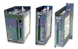 SDMWx170 Stepping Motor Full Digital Programmable Drive 