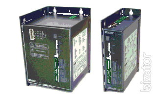 SDMWx180 Stepping Motor Full Digital Programmable Drive 