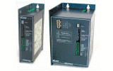 SDLWx180 - Stepping Motor Full Digital Drive 