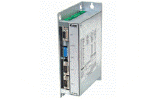 GWC Realtime PLC+ motion controller + Gateway 