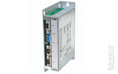 GWC Realtime PLC+ motion controller + Gateway 