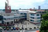 Free Higher Education in Poland 