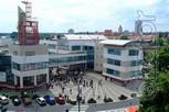 Free Higher Education in Poland 