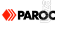 Paroc WAS 35 Paroc WAS 35