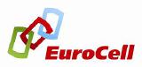 EuroCell LLC 