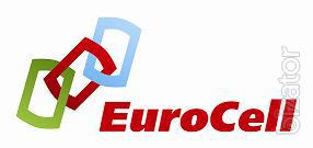 EuroCell LLC 