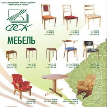 Private Producing Unitary company “Plywood-Match Factory” 