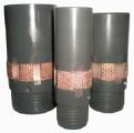 Diamond dilators RSA 