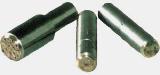 diamond pencils 3908-0051 - 3908-0093 