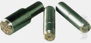 diamond pencils 3908-0051 - 3908-0093 