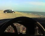Rent-a-car in Crimea: Simferopol, Yalta, Sebastopol. Rent a car 