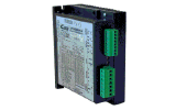 LW1D3050N081 SlimLine - Low Cost - LW1 “clock and direction” drives 