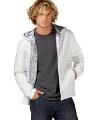 Stocks of jeans, men, women, kids apparel. 