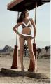 Wholesale of stock, second hand clothes, industrial wipers 