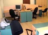 Interior design, renovation of apartments & offices. 