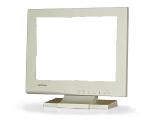 Sale Monitor Syscom (NEC) LCD 15" 