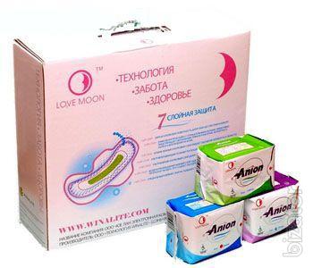 Winalite Inc.-ЛЕГКО И ПРОСТО!!! Winalite Inc.-ЛЕГКО И ПРОСТО!!!