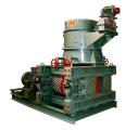 coal briquett eqipment 