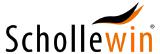 NtGalaxy Pvc profile 