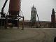 woodworking factory 