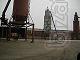 woodworking factory 