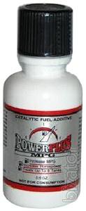 Save On Fuel 