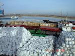 GREY PORTLAND CEMENT 42,5 N 