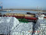 GREY PORTLAND CEMENT 42,5 N 