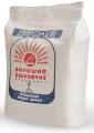 Sell flour and bran for export DAF, FOB, CIF, FCA, CPT 