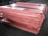 Offer for copper cathode grade A 