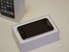 PHONES FOR SALE 