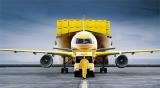 freight forwarding service 