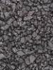COAL FROM RUSSIA 