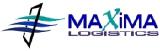 International multimodal transport, logistics, forwarding 