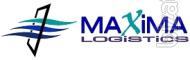 International multimodal transport, logistics, forwarding 