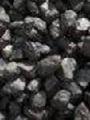 We sell brand Kuzbass coal GOMSSH, Gr, SSR, AVS, SSOMSSH 