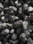 We sell brand Kuzbass coal GOMSSH, Gr, SSR, AVS, SSOMSSH 