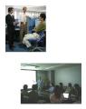 Russian English Translation, Russian Translation, Legal Translation, Technical Translation, Technical Writing, Voiceover: Maxim 