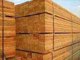 delivery the bar and saw-timbers 
