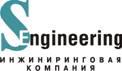 Siemens Sivacon 8PT 