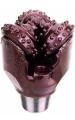Tricone bits 