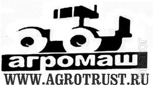 Spare parts a tractor of Kirovets, spare parts to agricultural machinery, combines 