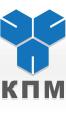 Complete transformer substations of external installation (КТПН) deadlock - cable input and output 