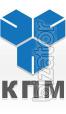 Complete transformer substations of external installation (КТПН) deadlock - cable input and output 