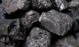 Coals of Kuzbass 