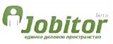 Personal web-office 