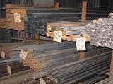 Sale of metal! 